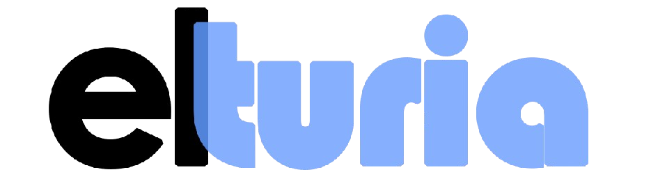 Tintorería El Turia